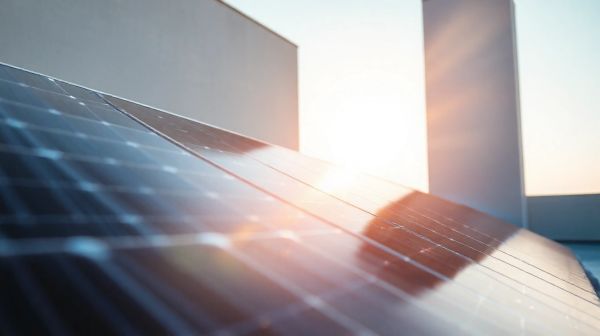 10 avantages surprenants des panneaux solaires pour économiser de l'énergie