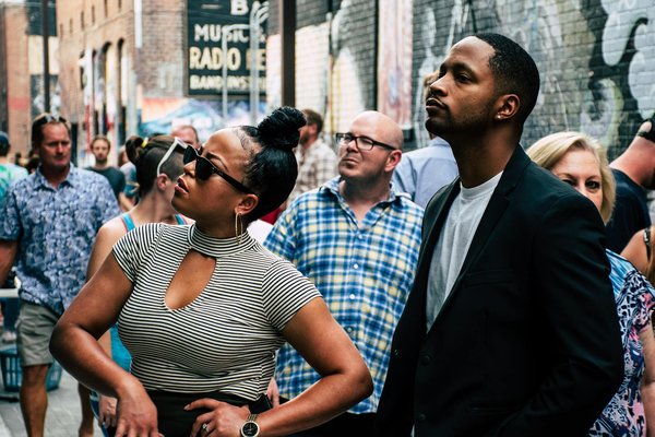 Découvrez la large sélection de puff et vape chez 10lapuff!