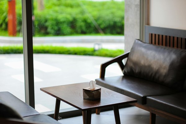 Boostez les compétences interculturelles à l'école : Techniques innovantes et incontournables à découvrir