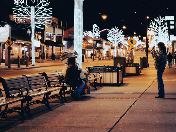 Quelles sont les tendances actuelles en matière de développement durable ?