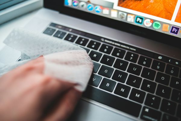 5 critères pour sélectionner un service de nettoyage d'entreprise