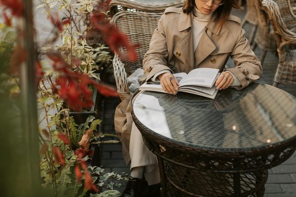 L'Impact Stratégique des Ressources Humaines dans l'Administration du Télétravail