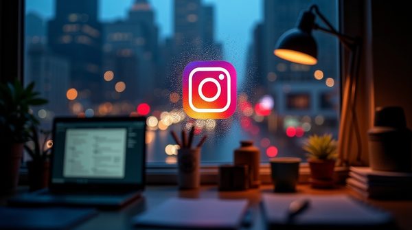 Acheter des followers instagram : panorama, enjeux et stratégie pour booster votre visibilité