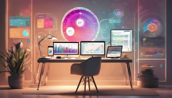 Acheter followers Instagram réels : conseils pour choisir le meilleur service