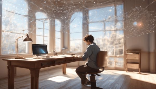 Comment comprendre l’existence quantifier en logique des prédicats ?