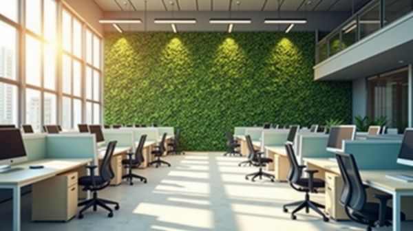 Comment devenir un expert en économies d'énergie efficace