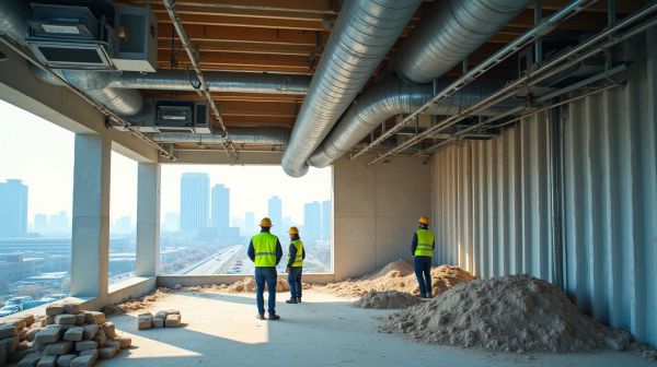 Comment surmonter les défis de l'installation de climatisation