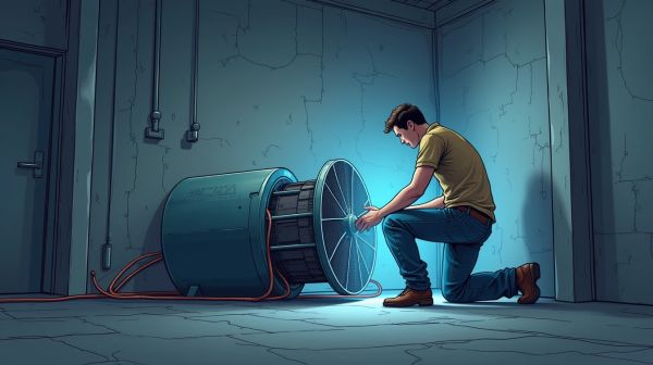 Comment surmonter les défis de l'installation de climatisation