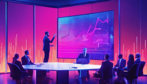 Comprendre le phénomène du hype dans le marketing