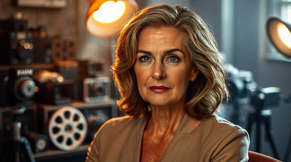 Jul et son âge : une carrière qui défie le temps.