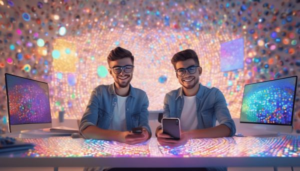 Obtenez des followers Instagram pas cher pour augmenter votre audience