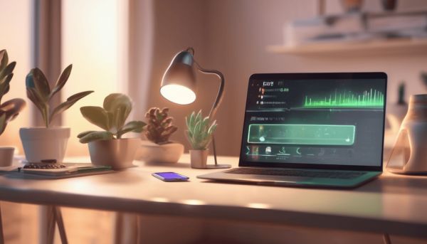 Optimiser votre croissance Instagram avec l’achat d’abonnés