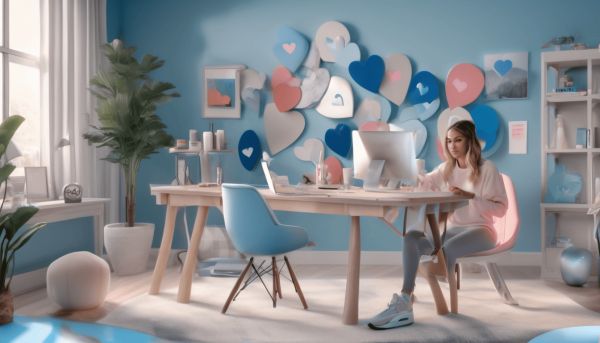 Pourquoi acheter des abonnés Instagram pourrait nuire à votre image