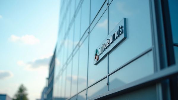 Quel service d'entreprise de nettoyage choisir pour vos locaux ?