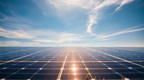 Top astuces pour sélectionner les meilleurs panneaux solaires