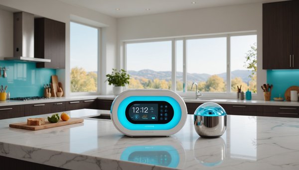 Bien utiliser thermo speed : ingérez-le pour de meilleurs résultats