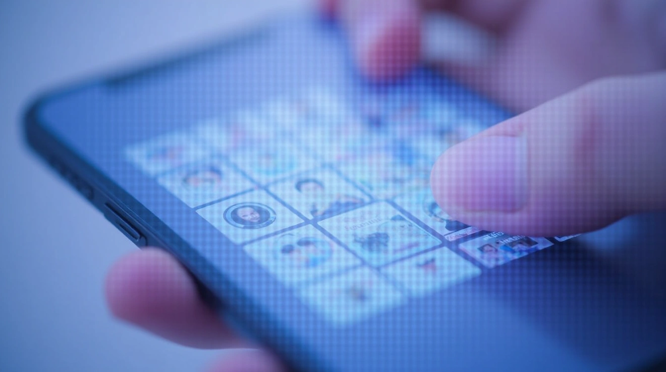 Quels critères analyser avant l’achat de followers instagram ?