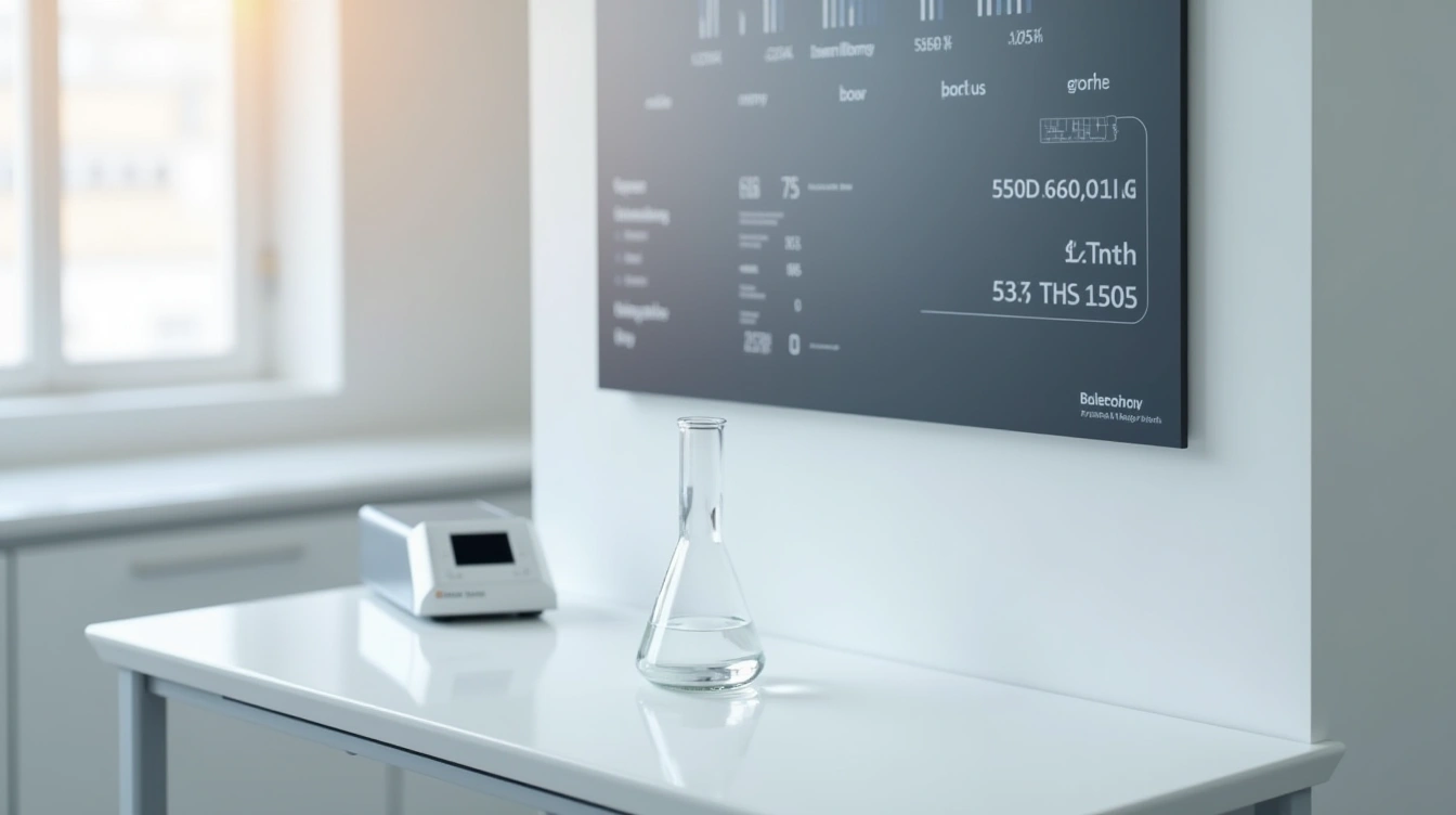 Vos questions sur l'utilisation de Thermo Speed